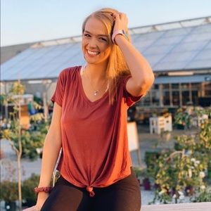 Meet your Posher, Sydney